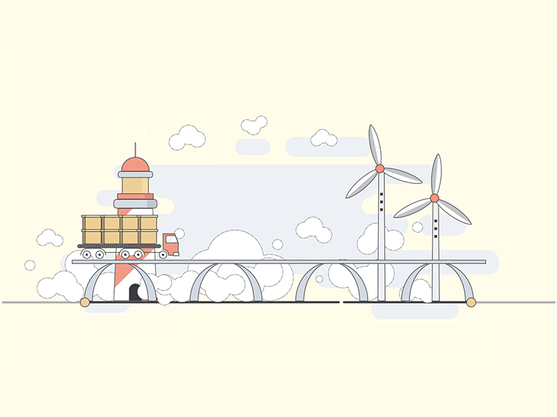 Project